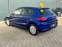 SEAT Ibiza 1.0 TSI Style * Navigatie * Camera * Cruise Control * Lm Velgen *