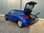 SEAT Ibiza 1.0 TSI Style * Navigatie * Camera * Cruise Control * Lm Velgen *