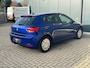 SEAT Ibiza 1.0 TSI Style * Navigatie * Camera * Cruise Control * Lm Velgen *