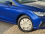 SEAT Ibiza 1.0 TSI Style * Navigatie * Camera * Cruise Control * Lm Velgen *