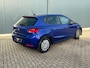 SEAT Ibiza 1.0 TSI Style * Navigatie * Camera * Cruise Control * Lm Velgen *