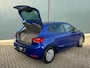 SEAT Ibiza 1.0 TSI Style * Navigatie * Camera * Cruise Control * Lm Velgen *