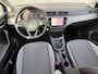 SEAT Ibiza 1.0 TSI Style * Navigatie * Camera * Cruise Control * Lm Velgen *