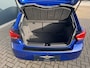 SEAT Ibiza 1.0 TSI Style * Navigatie * Camera * Cruise Control * Lm Velgen *