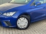 SEAT Ibiza 1.0 TSI Style * Navigatie * Camera * Cruise Control * Lm Velgen *
