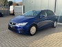 SEAT Ibiza 1.0 TSI Style * Navigatie * Camera * Cruise Control * Lm Velgen *