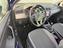 SEAT Ibiza 1.0 TSI Style * Navigatie * Camera * Cruise Control * Lm Velgen *