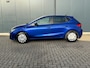 SEAT Ibiza 1.0 TSI Style * Navigatie * Camera * Cruise Control * Lm Velgen *