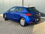 SEAT Ibiza 1.0 TSI Style * Navigatie * Camera * Cruise Control * Lm Velgen *