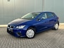SEAT Ibiza 1.0 TSI Style * Navigatie * Camera * Cruise Control * Lm Velgen *