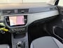 SEAT Ibiza 1.0 TSI Style * Navigatie * Camera * Cruise Control * Lm Velgen *