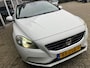 Volvo V40 1.6 D2 Momentum / PANODAK / CAMERA / STOELVERWARMING / ALU VELGEN