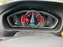 Volvo V40 1.6 D2 Momentum / PANODAK / CAMERA / STOELVERWARMING / ALU VELGEN
