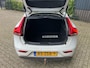 Volvo V40 1.6 D2 Momentum / PANODAK / CAMERA / STOELVERWARMING / ALU VELGEN