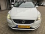 Volvo V40 1.6 D2 Momentum / PANODAK / CAMERA / STOELVERWARMING / ALU VELGEN