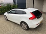 Volvo V40 1.6 D2 Momentum / PANODAK / CAMERA / STOELVERWARMING / ALU VELGEN