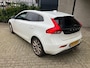 Volvo V40 1.6 D2 Momentum / PANODAK / CAMERA / STOELVERWARMING / ALU VELGEN