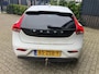 Volvo V40 1.6 D2 Momentum / PANODAK / CAMERA / STOELVERWARMING / ALU VELGEN