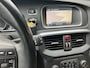 Volvo V40 1.6 D2 Momentum / PANODAK / CAMERA / STOELVERWARMING / ALU VELGEN