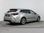 Toyota Corolla Touring Sports Hybrid 140 Dynamic