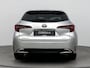 Toyota Corolla Touring Sports Hybrid 140 Dynamic