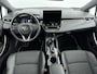 Toyota Corolla Touring Sports Hybrid 140 Dynamic