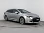 Toyota Corolla Touring Sports Hybrid 140 Dynamic