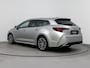 Toyota Corolla Touring Sports Hybrid 140 Dynamic