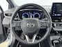 Toyota Corolla Touring Sports Hybrid 140 Dynamic
