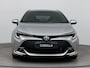Toyota Corolla Touring Sports Hybrid 140 Dynamic