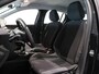 Peugeot 208 Active | Airco | Zuinig | Apple Carplay/Android Auto