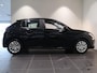 Peugeot 208 Active | Airco | Zuinig | Apple Carplay/Android Auto