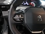 Peugeot 208 Active | Airco | Zuinig | Apple Carplay/Android Auto