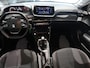 Peugeot 208 Active | Airco | Zuinig | Apple Carplay/Android Auto