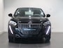 Peugeot 208 Active | Airco | Zuinig | Apple Carplay/Android Auto