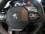 Peugeot 208 Active | Airco | Zuinig | Apple Carplay/Android Auto