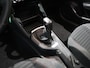 Peugeot 208 Active | Airco | Zuinig | Apple Carplay/Android Auto