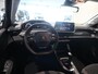 Peugeot 208 Active | Airco | Zuinig | Apple Carplay/Android Auto