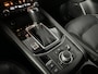 Mazda CX-5 2.0 SkyActiv-G 165 Comfort Trekhaak |