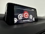 Mazda CX-5 2.0 SkyActiv-G 165 Comfort Trekhaak |