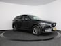 Mazda CX-5 2.0 SkyActiv-G 165 Comfort Trekhaak |