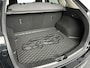 Mazda CX-5 2.0 SkyActiv-G 165 Comfort Trekhaak |