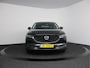 Mazda CX-5 2.0 SkyActiv-G 165 Comfort Trekhaak |