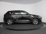 Mazda CX-5 2.0 SkyActiv-G 165 Comfort Trekhaak |