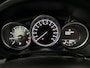 Mazda CX-5 2.0 SkyActiv-G 165 Comfort Trekhaak |
