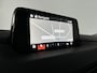 Mazda CX-5 2.0 SkyActiv-G 165 Comfort Trekhaak |