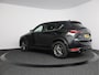 Mazda CX-5 2.0 SkyActiv-G 165 Comfort Trekhaak |