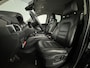 Mazda CX-5 2.0 SkyActiv-G 165 Comfort Trekhaak |