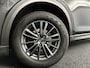 Mazda CX-5 2.0 SkyActiv-G 165 Comfort Trekhaak |