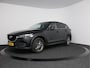 Mazda CX-5 2.0 SkyActiv-G 165 Comfort Trekhaak |